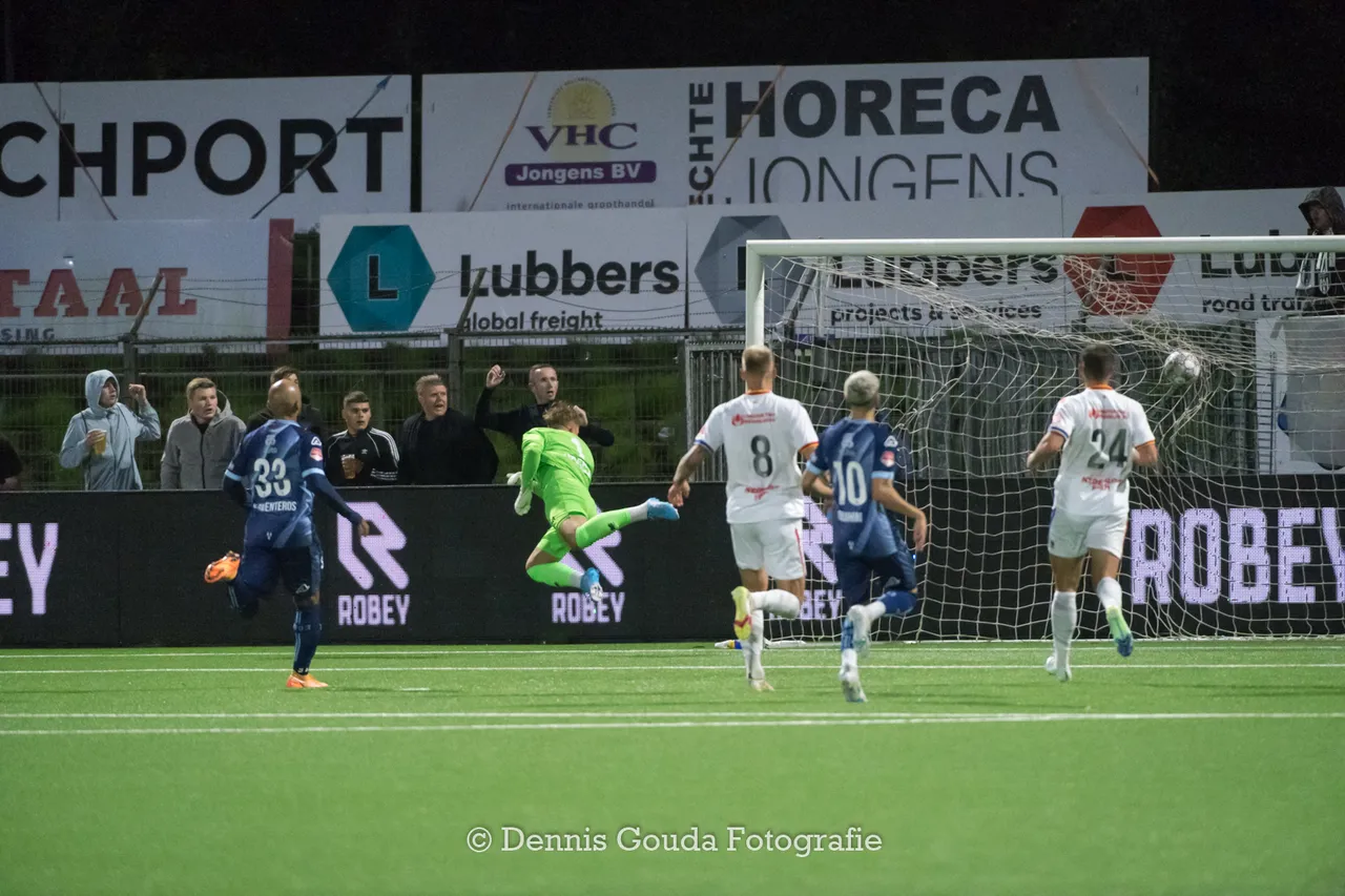 306797197 447074940734019 9000569777519869211 n