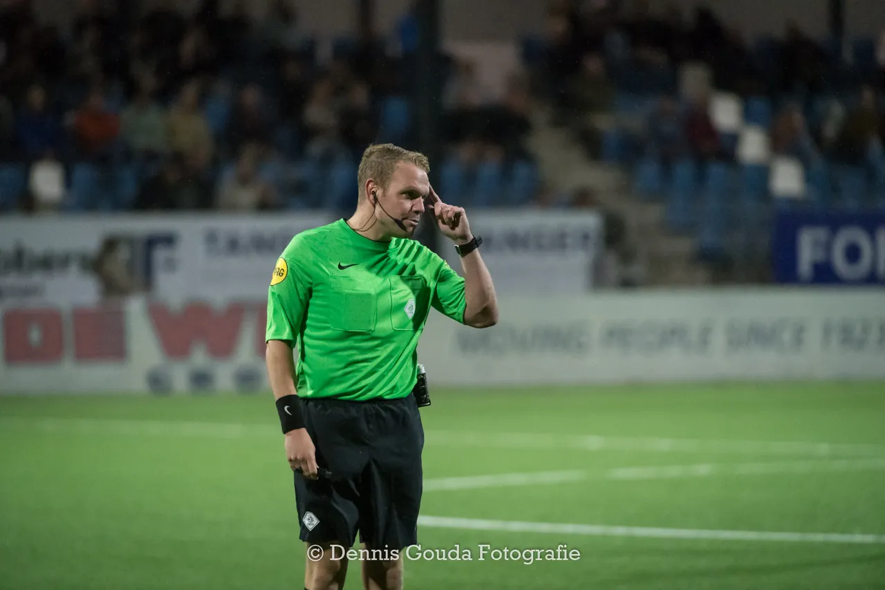 307034608 447074640734049 7380214300725904817 n