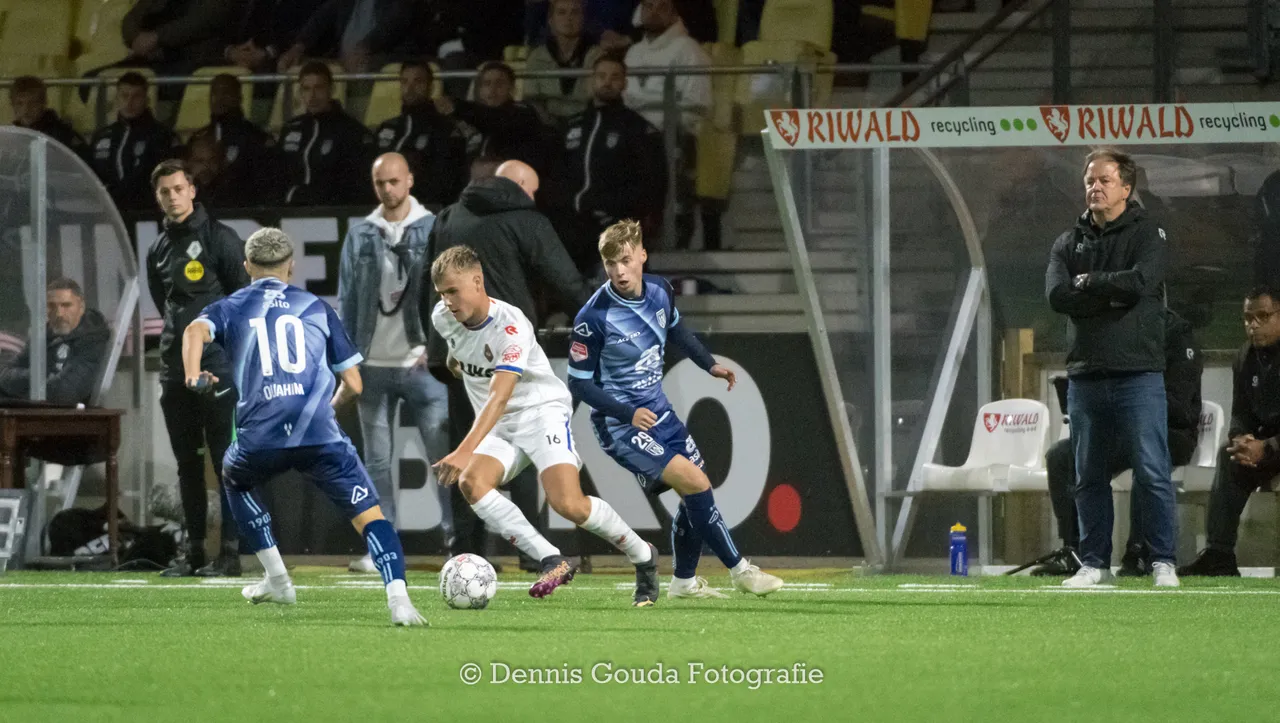 307275500 447074537400726 3818180985804499886 n