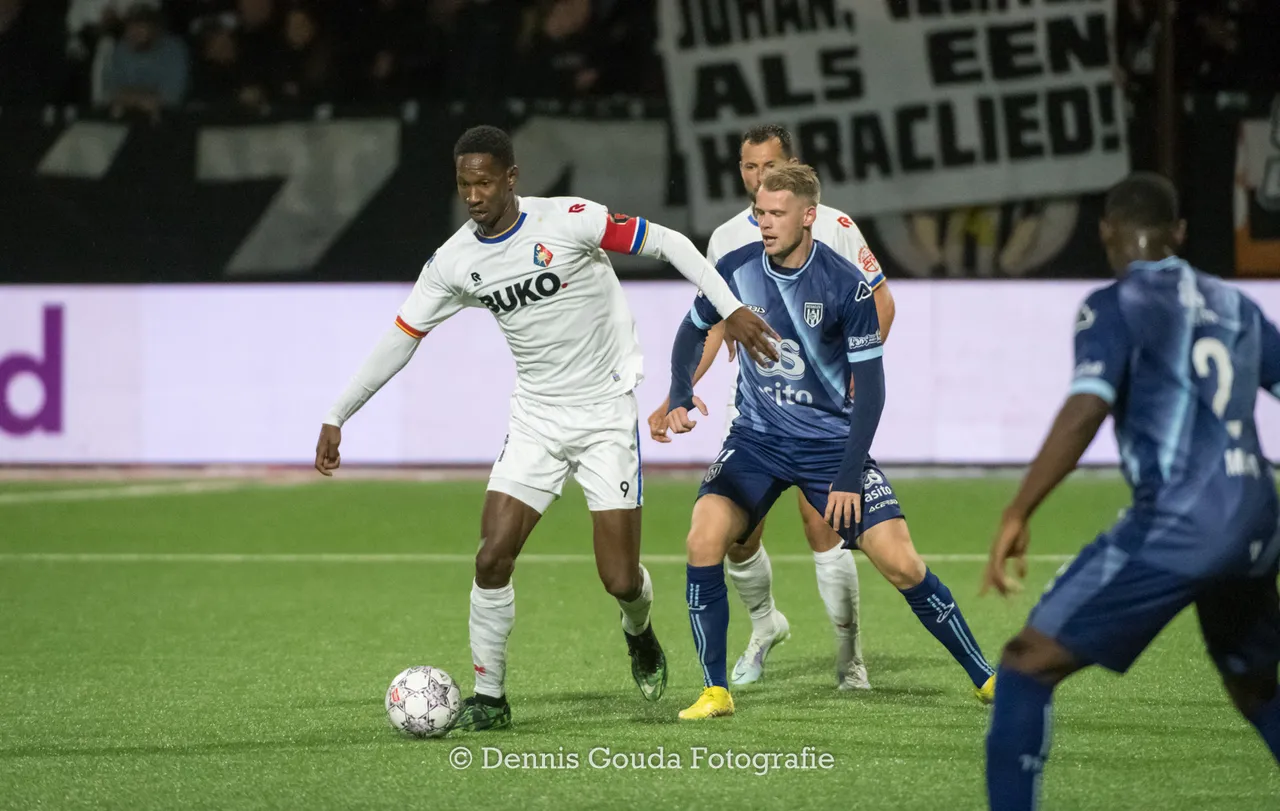 307311182 447074907400689 2285430493735478962 n