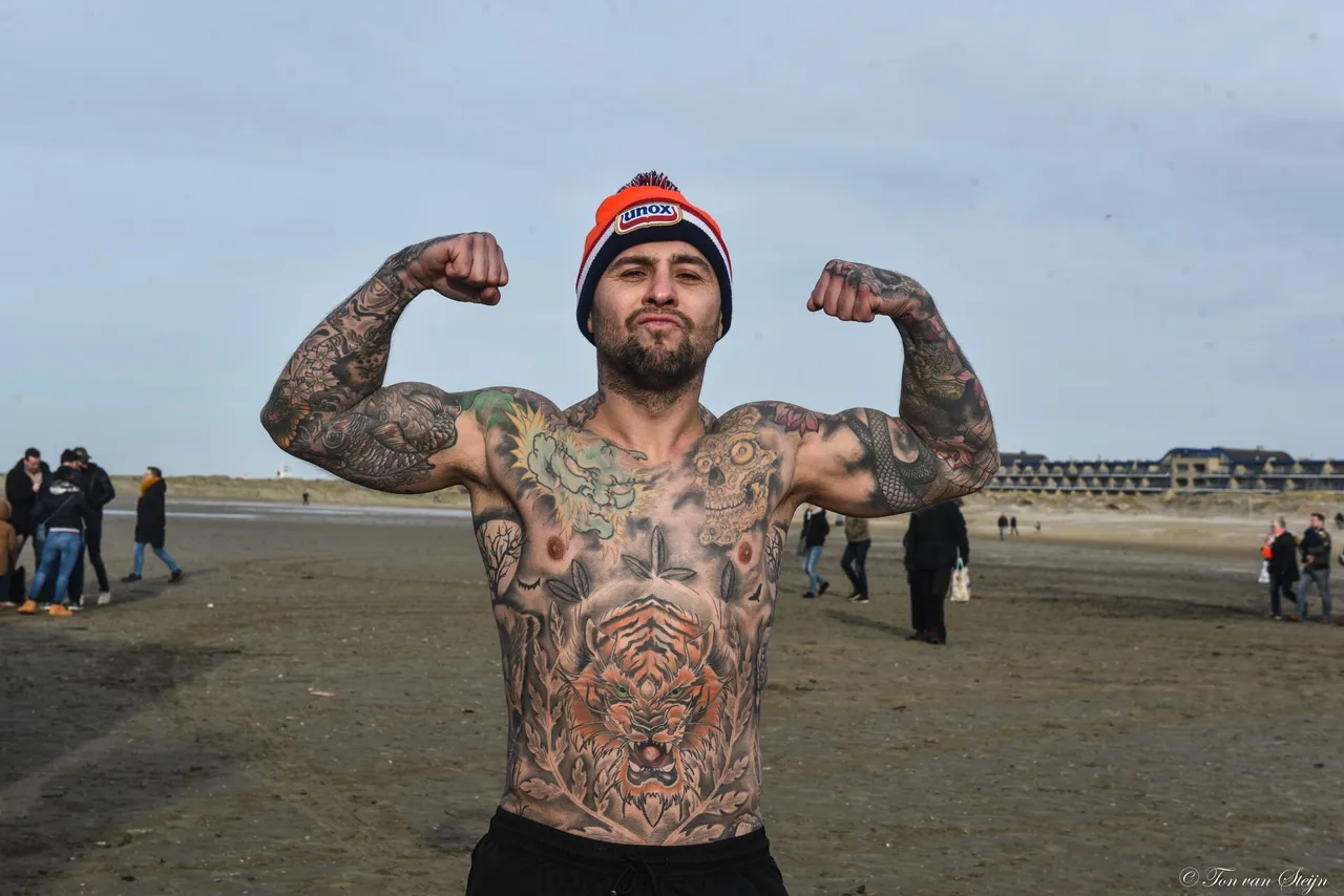 322220464 828827441513211 5021880110688543374 n