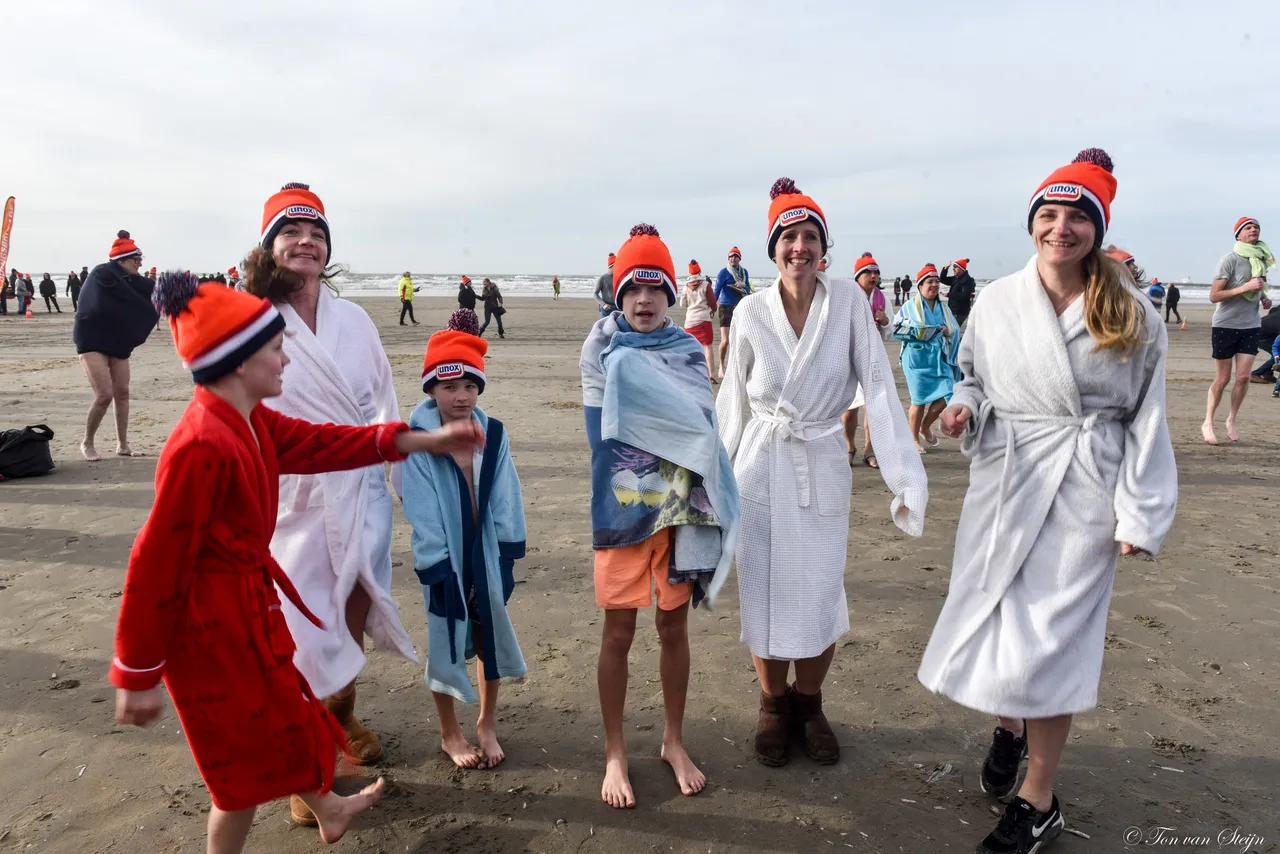 322308564 473063058340466 7043521465810945343 n