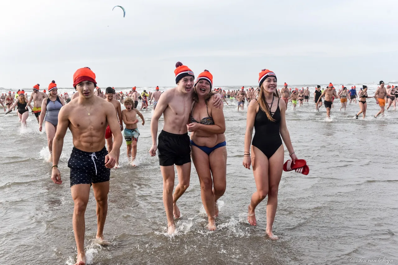 322978507 734131014514868 358781077512807036 n