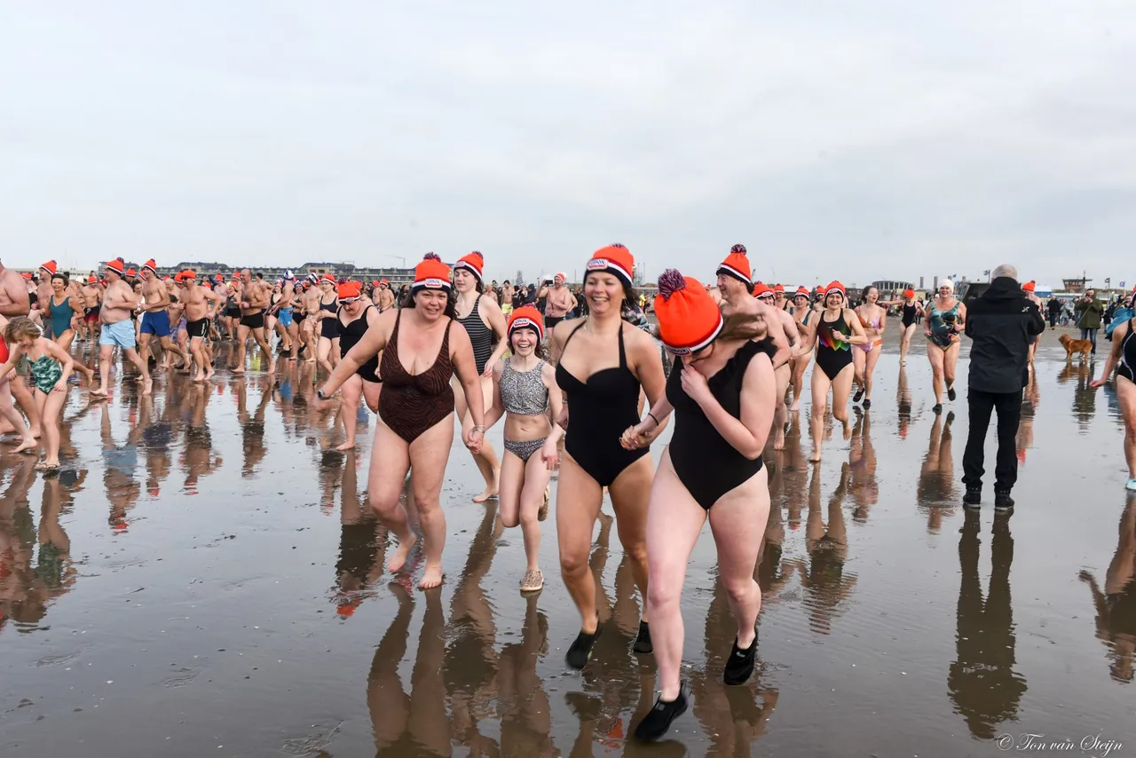 323102973 5732732280150460 7106846754197777190 n