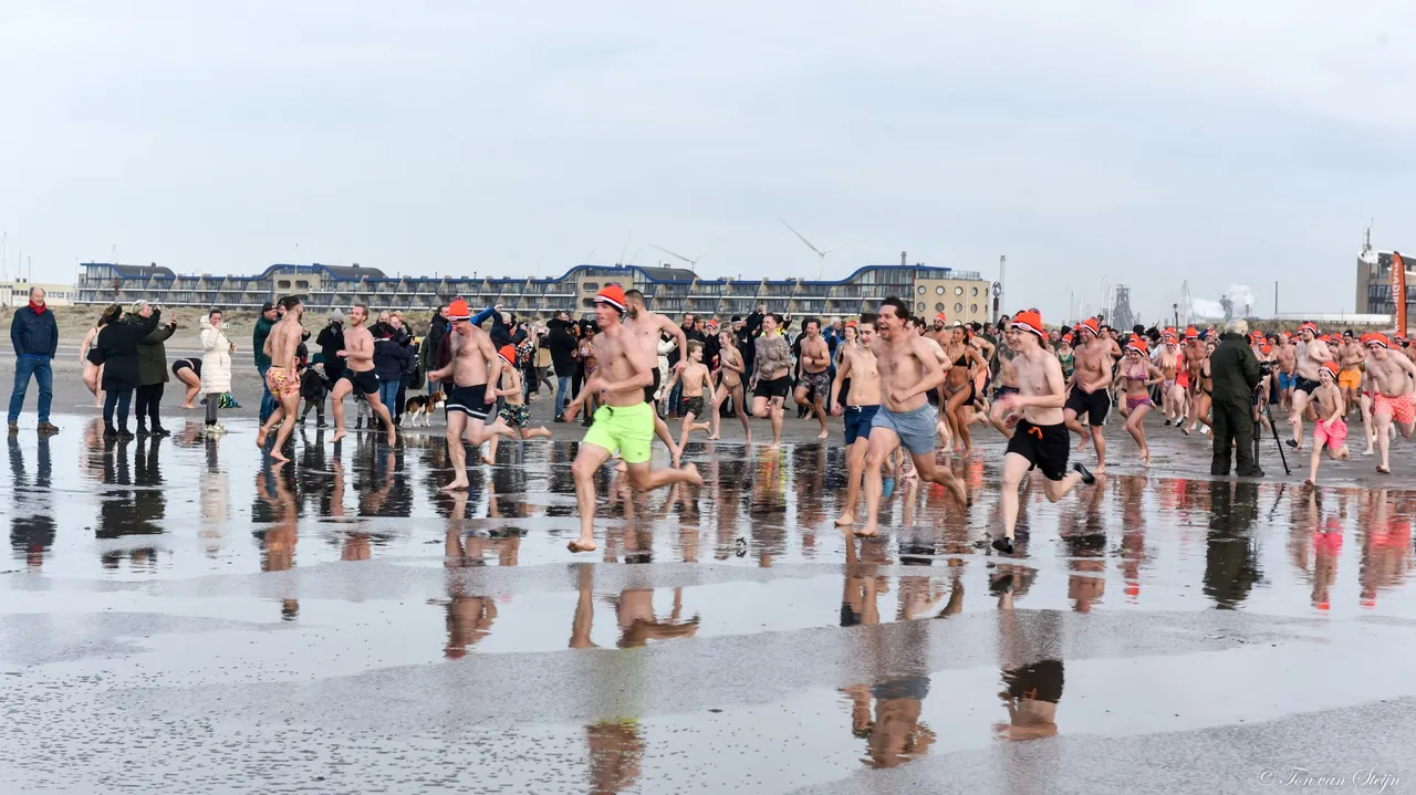 323142097 442513954614042 7126472006257632164 n