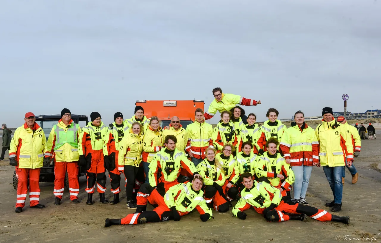 323174117 9461918337167279 6418079097722886136 n