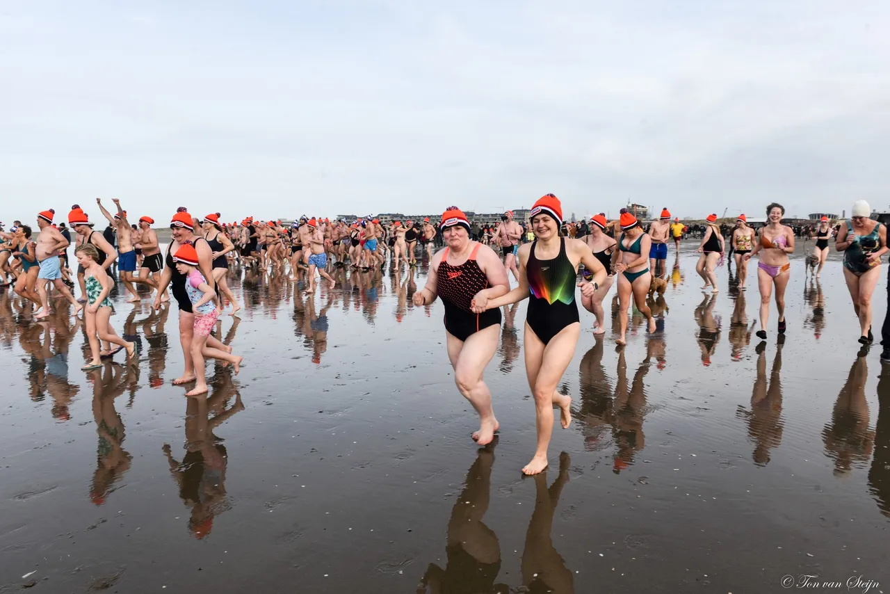 323266074 1309554249839600 932407698729131874 n