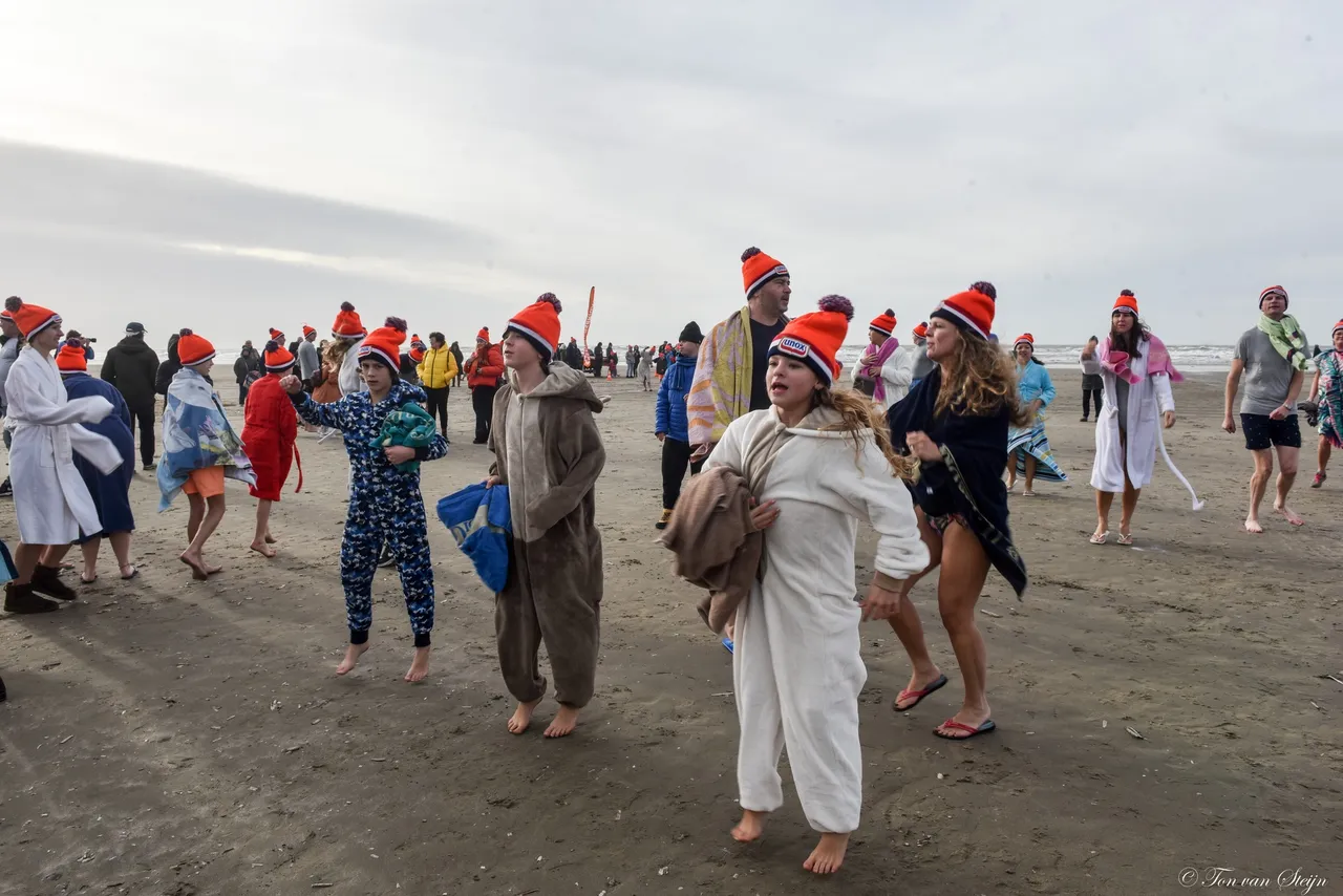 323288580 874812513559788 6285230604038603573 n