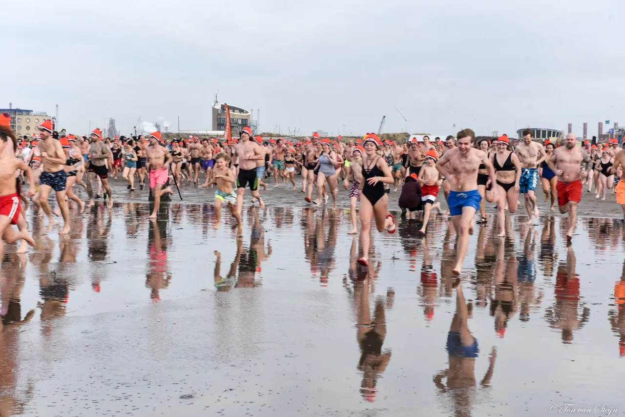 323382200 386034927074195 3667504351216219513 n