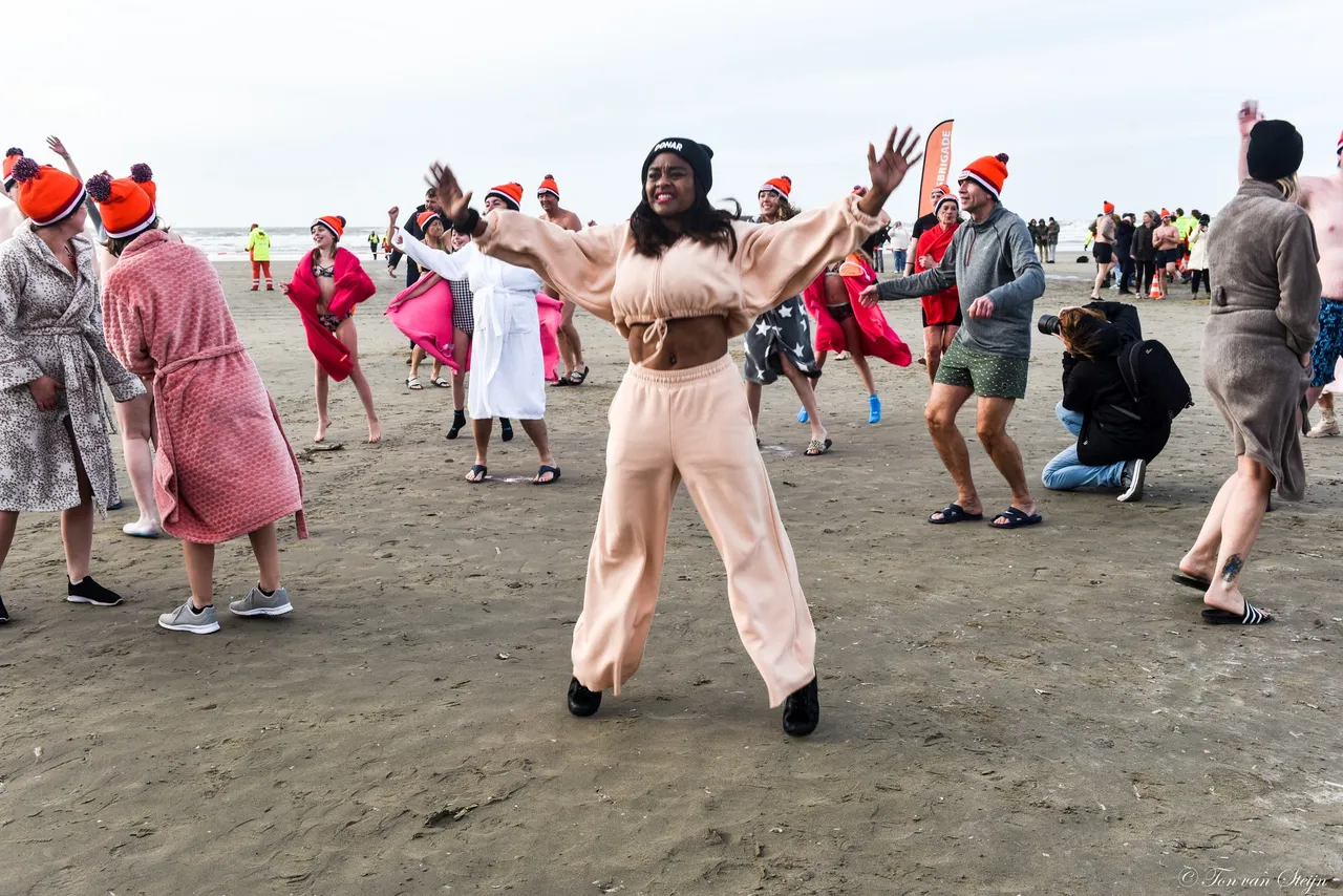 323702247 5836363633095352 5434741281072396012 n