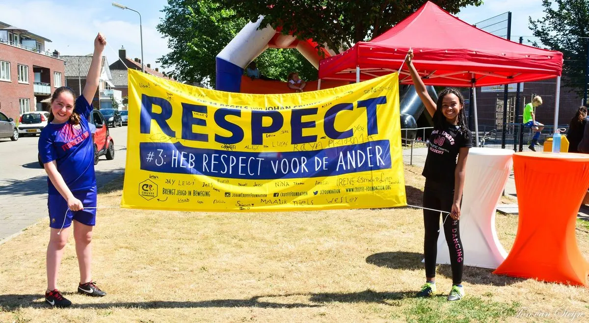 36365858 1678950985537494 8808774643293880320 n