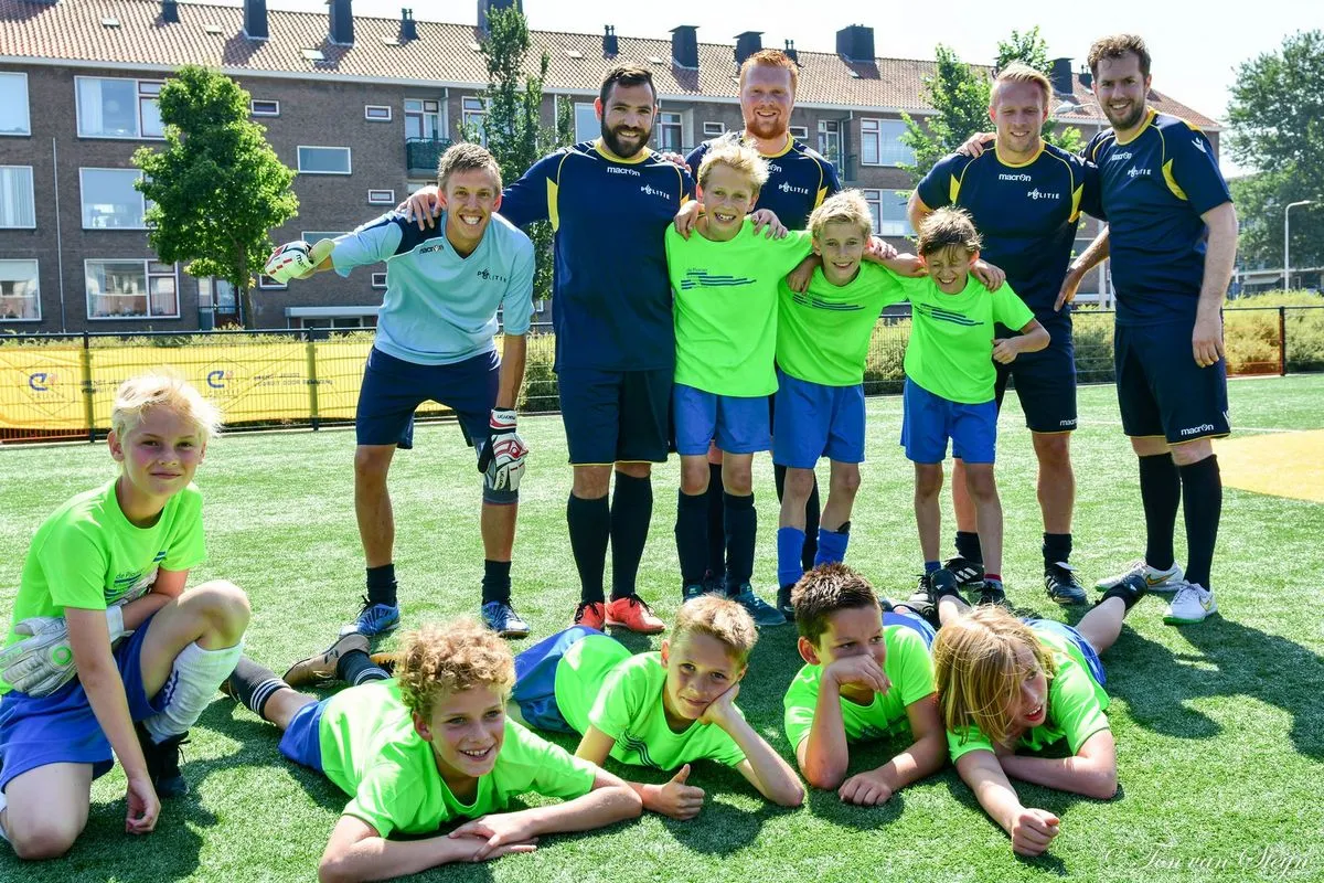 36371652 1678948028871123 7694786634973184000 n 1