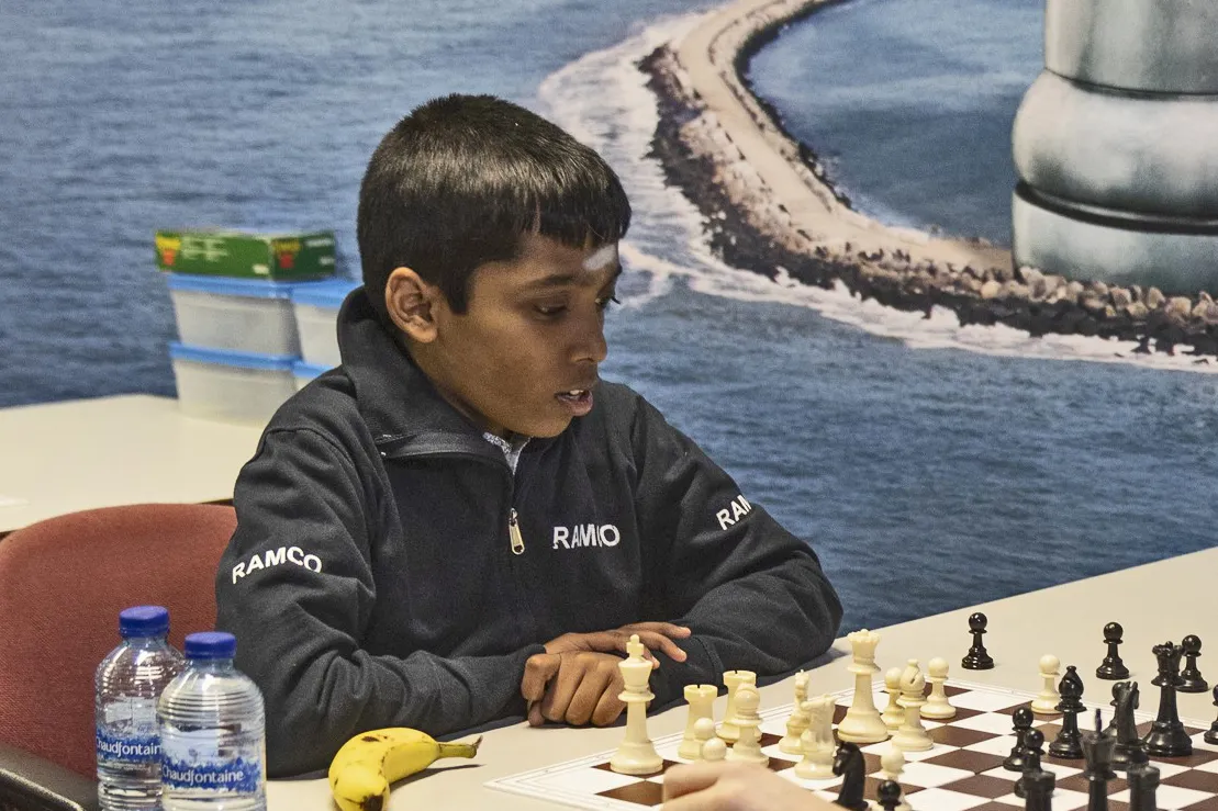 3z1a4857 wim meijer fotograife