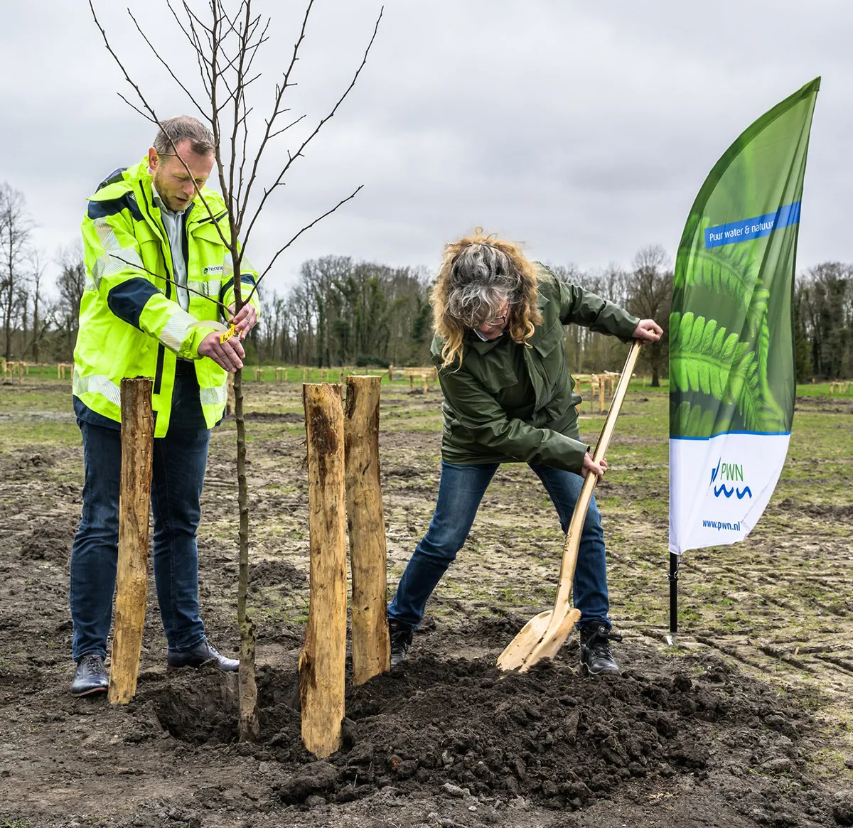 418159047 733779002210629 5331393938897993213 n kopieren