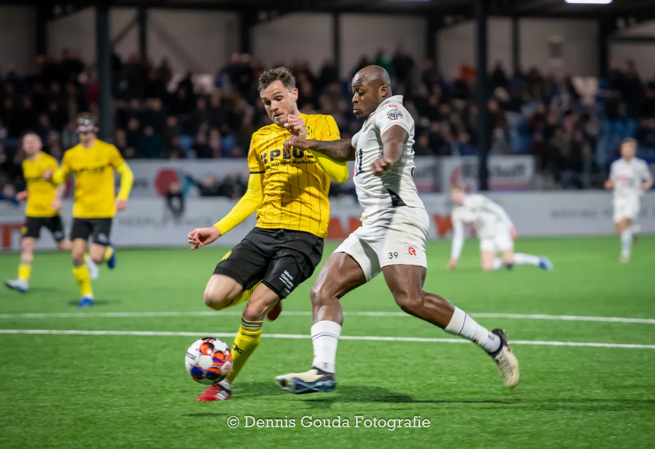 428507366 748569810584529 2852406644549592359 n