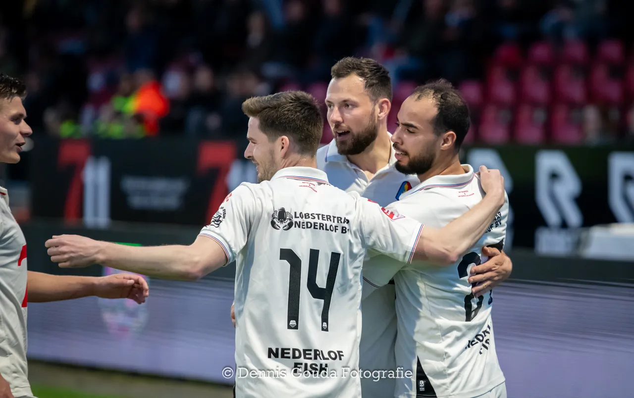 434455366 768058005302376 8871772143827427785 n