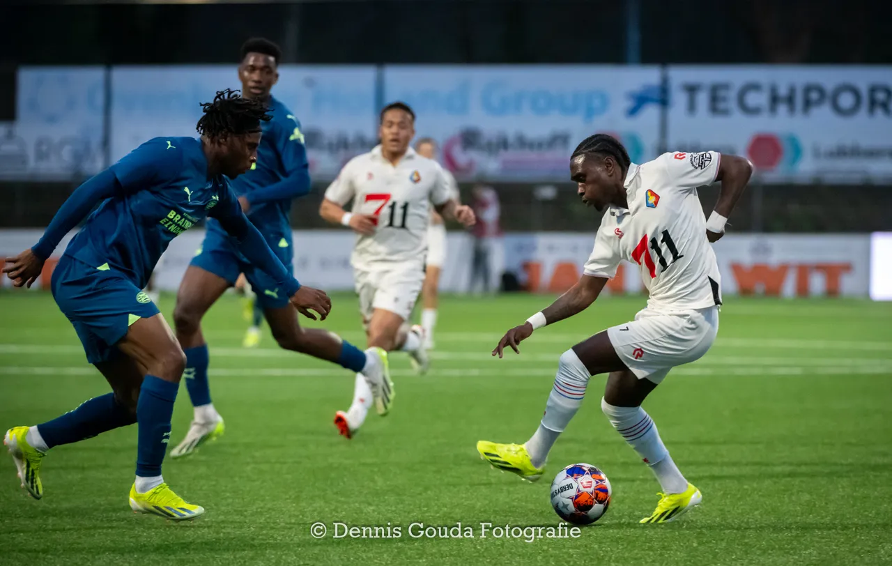 434483371 768055215302655 393494396691923811 n