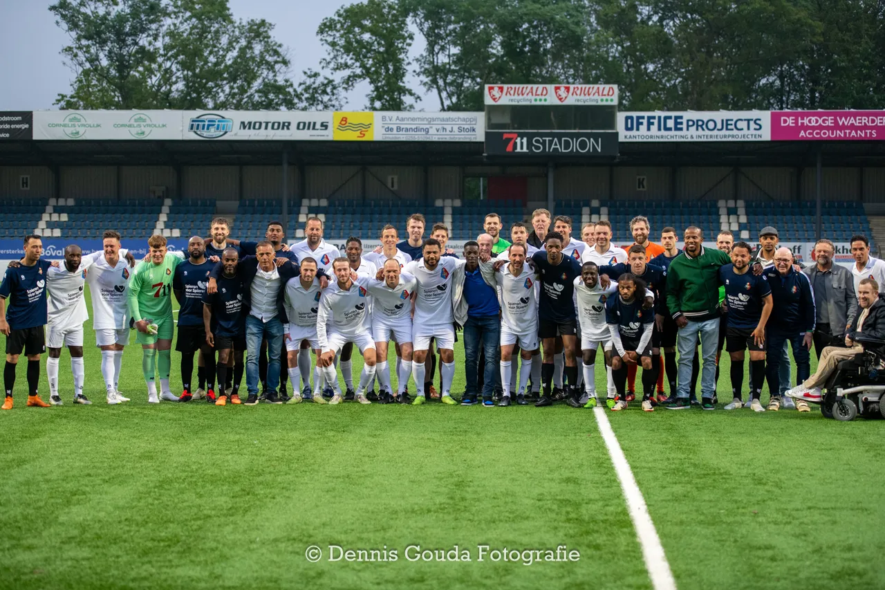 443840474 796623822445794 2264592067877353553 n