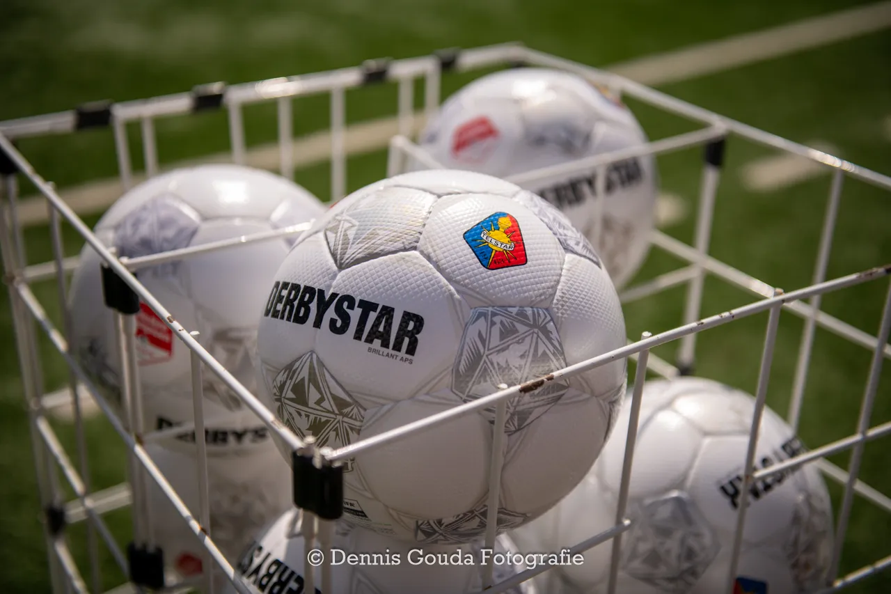 448888025 814000717374771 2819961408523697396 n