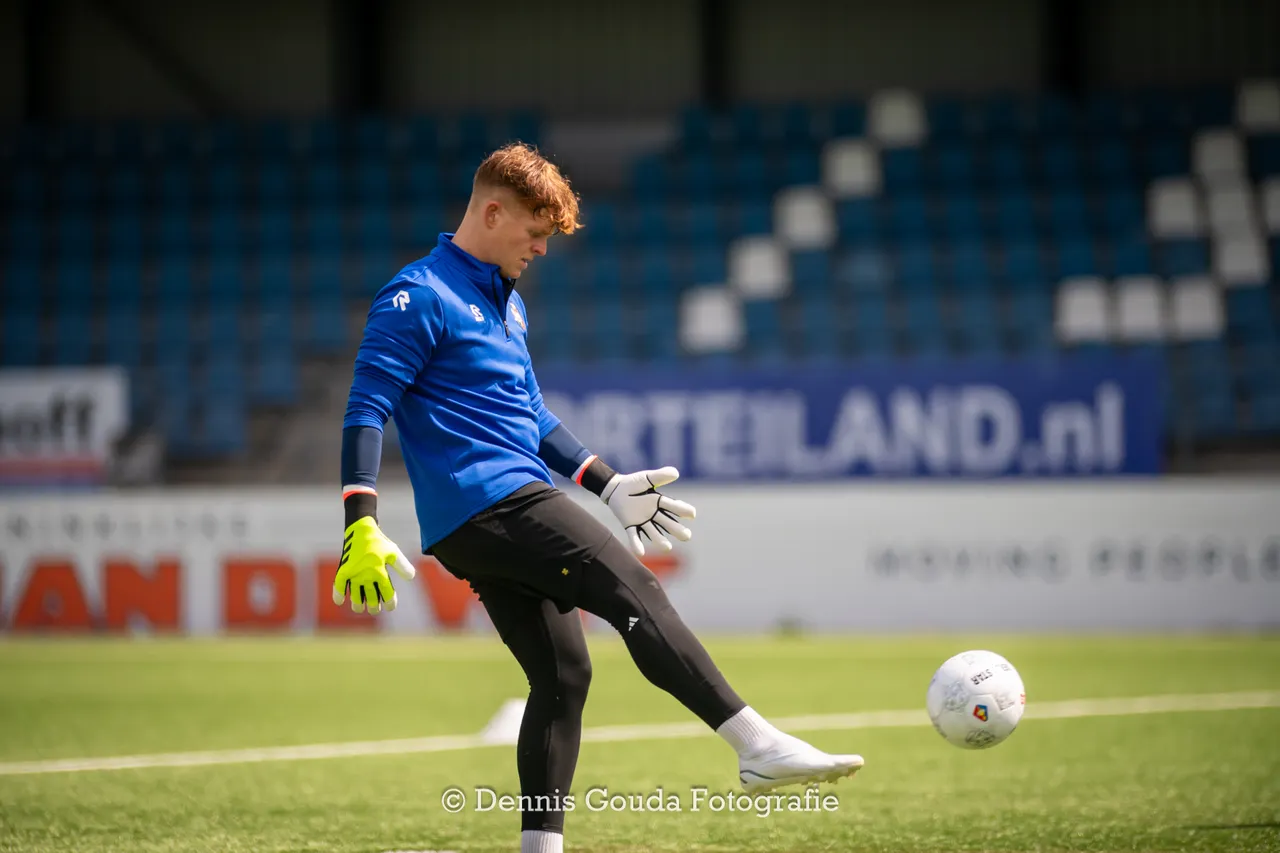 448924724 814001367374706 680049548441990584 n