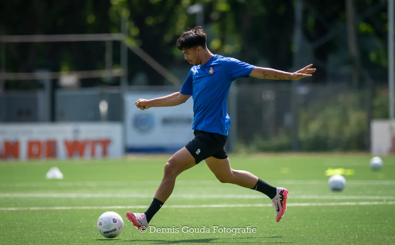 448926830 814002537374589 2697864006156534455 n