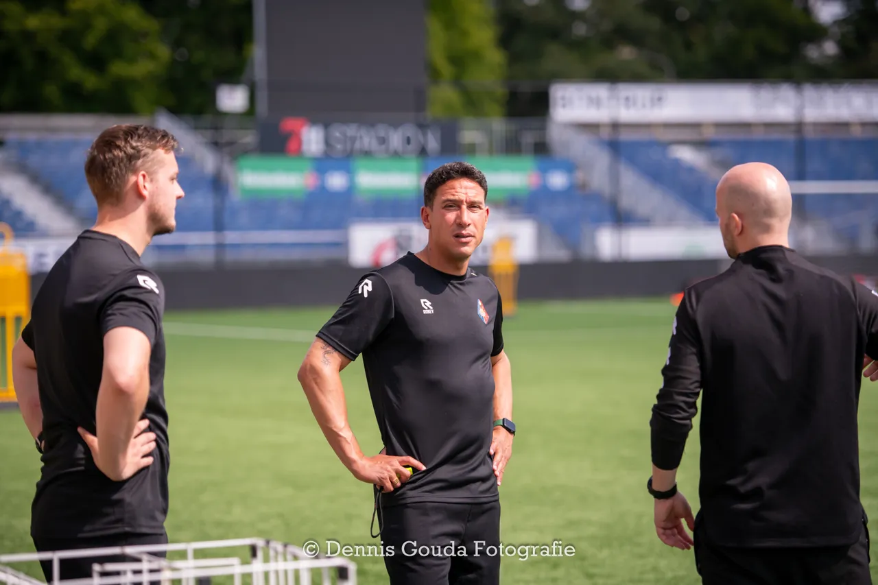 448958142 814003070707869 4581758225587942335 n