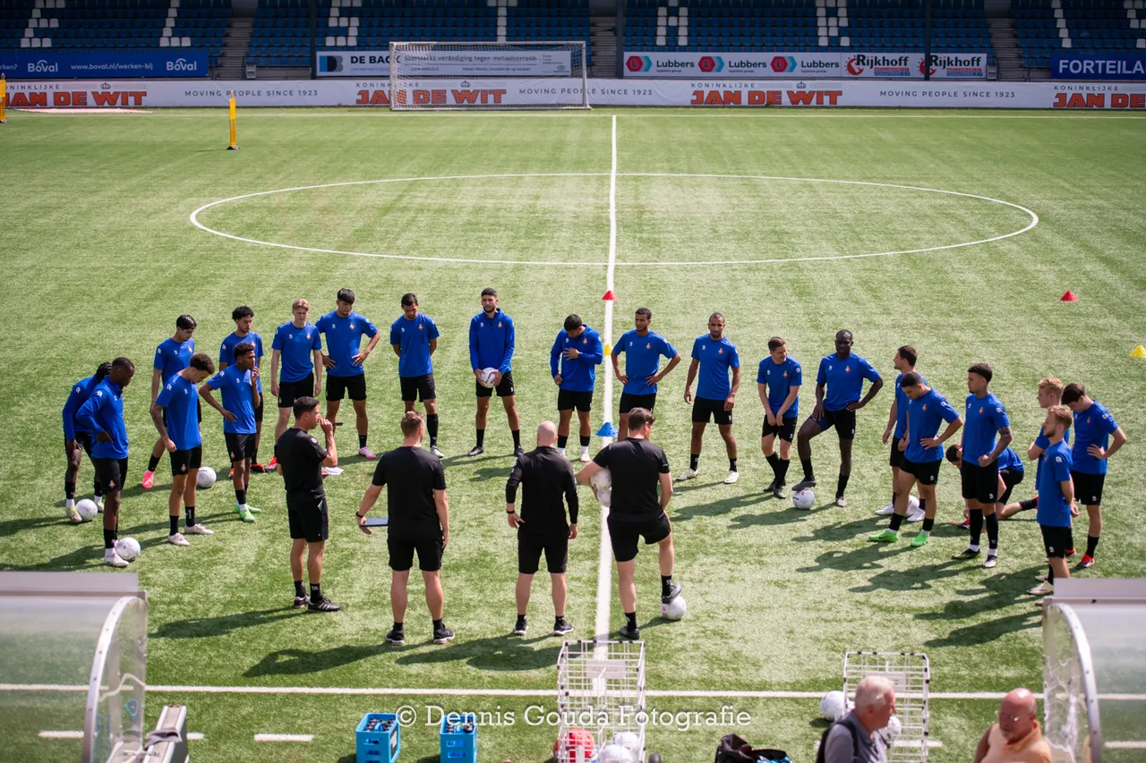 449187669 814003090707867 5775101934719686860 n