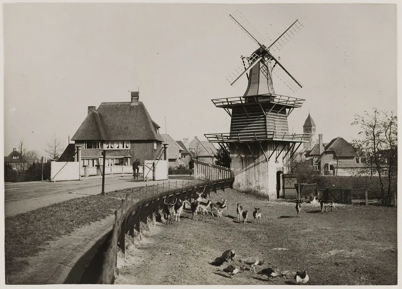 571e2e5e fb8f 11df 9e4d 523bc2e286e2 0