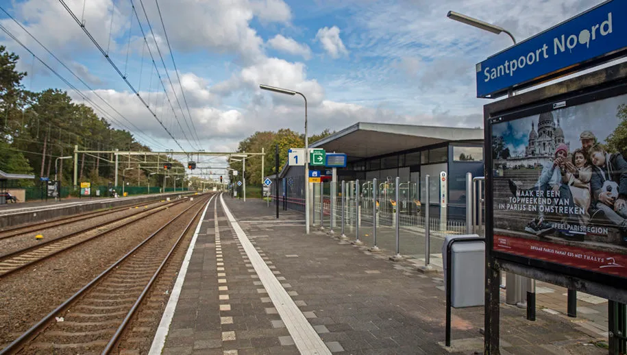 5i5a9108 santpoort noord wmf 915x518