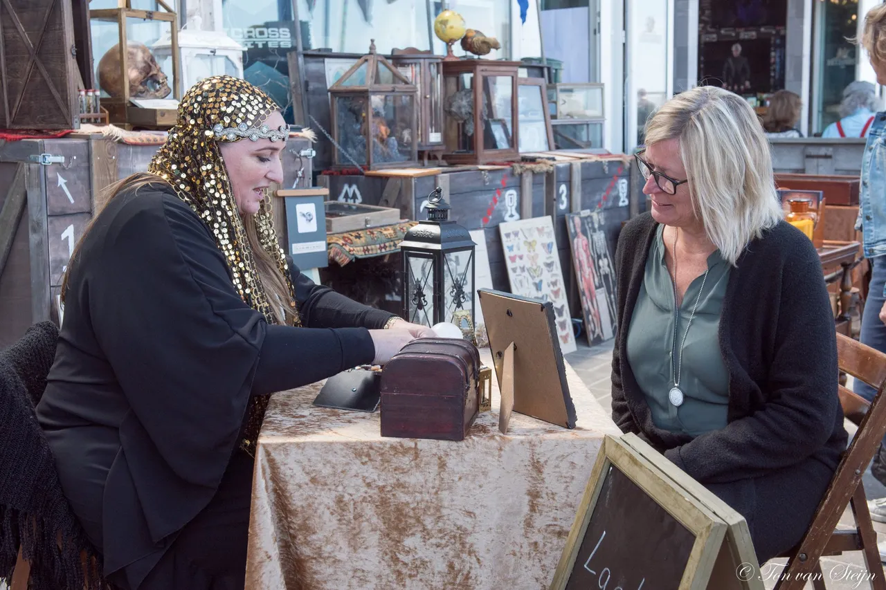 64306937 2182399248525996 7272127046631817216 o