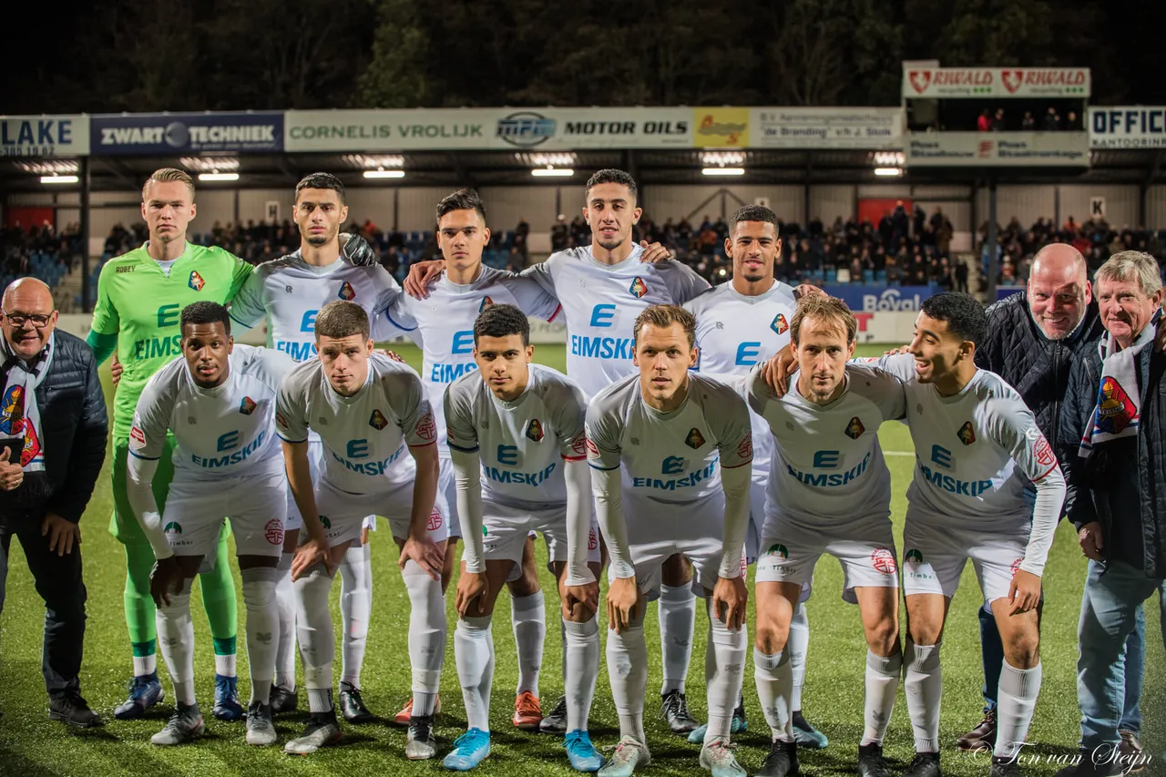 72663502 2417660638333188 427530875823980544 o