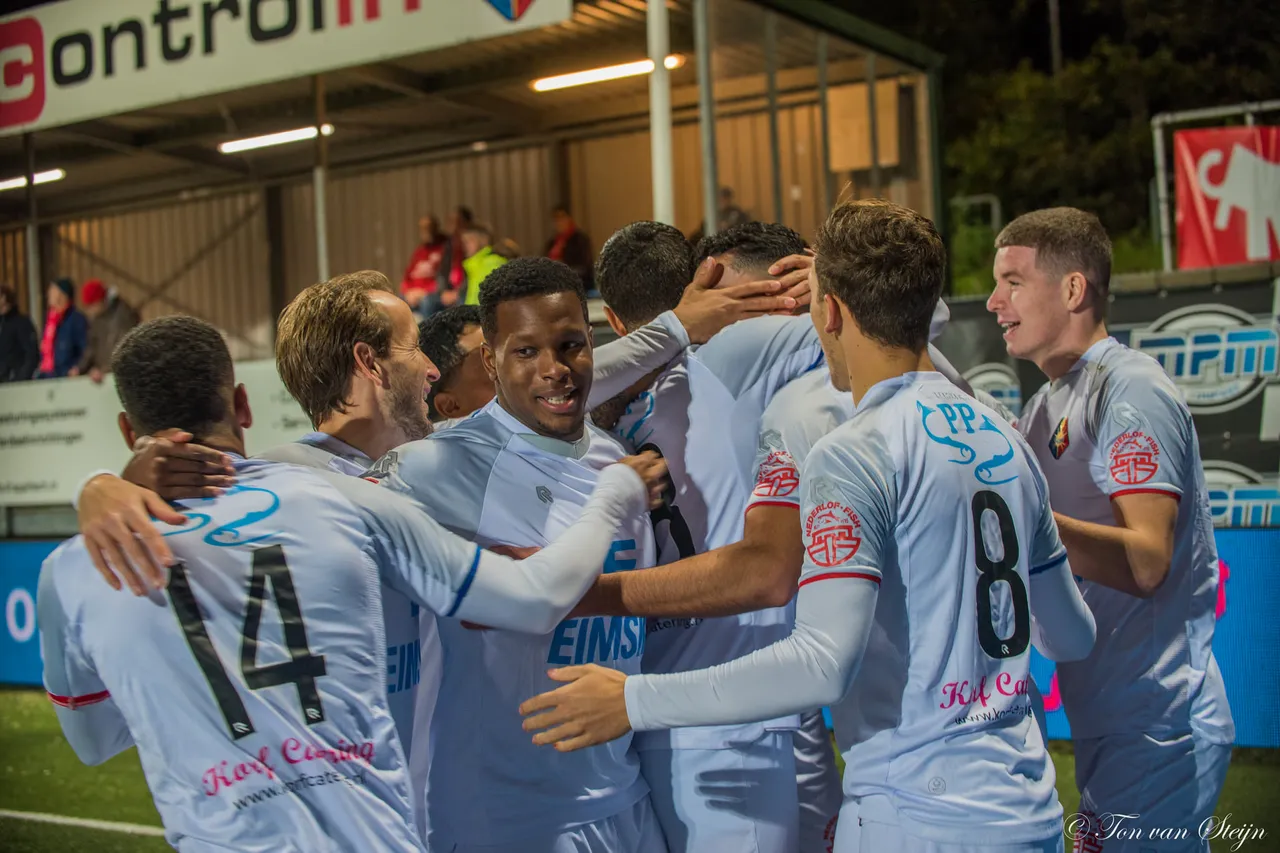 74661776 2417660871666498 1577382273383137280 o