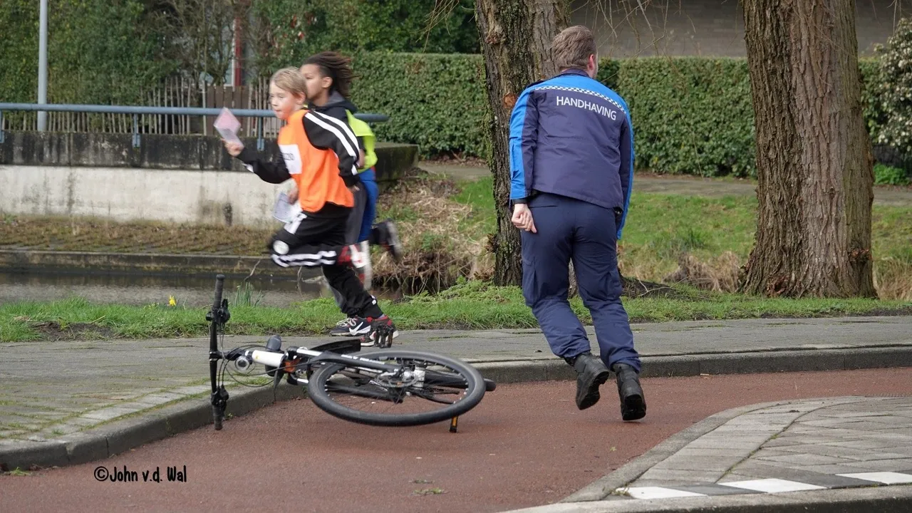 8fc50a20 465c 4c0f 99c9 3f28aec81f6b