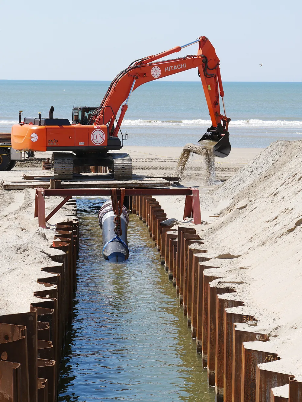 aanmoedigingsprijs egi brink fotograaf egi brink