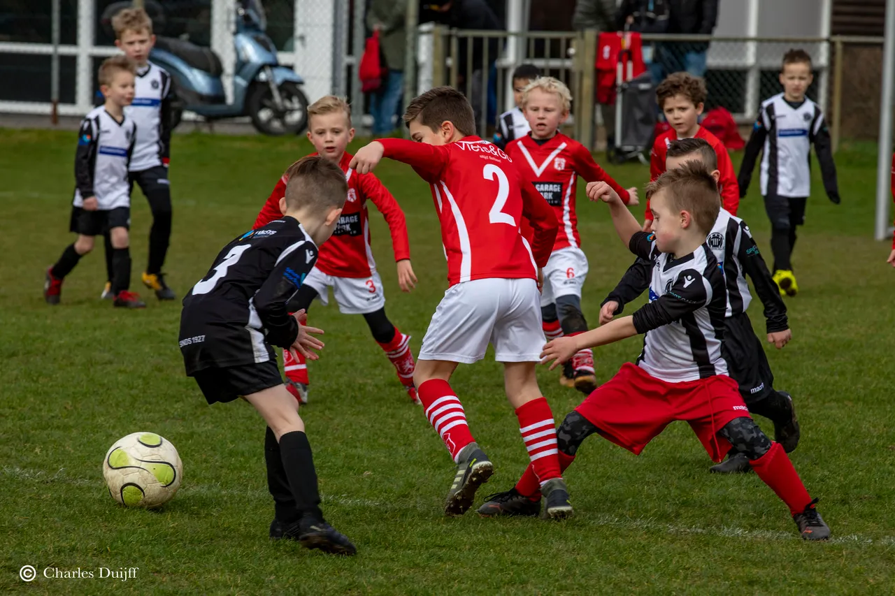 actie