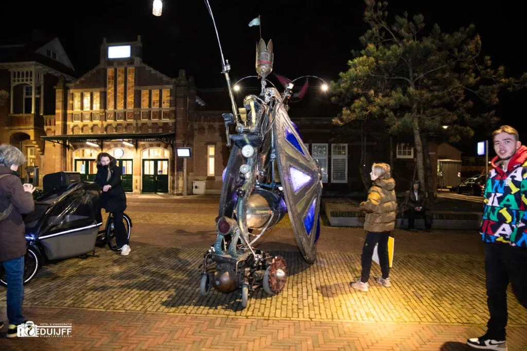 art station 1024x683