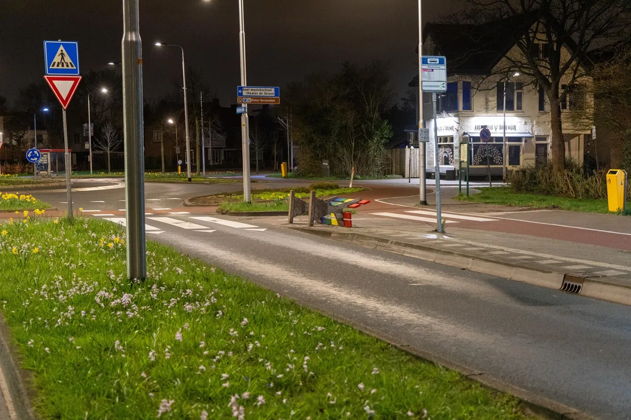 bankje1