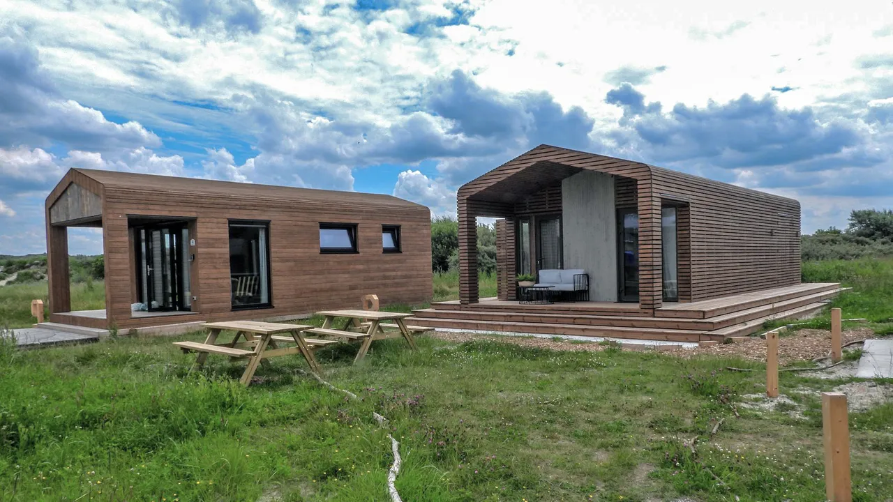 basecamp