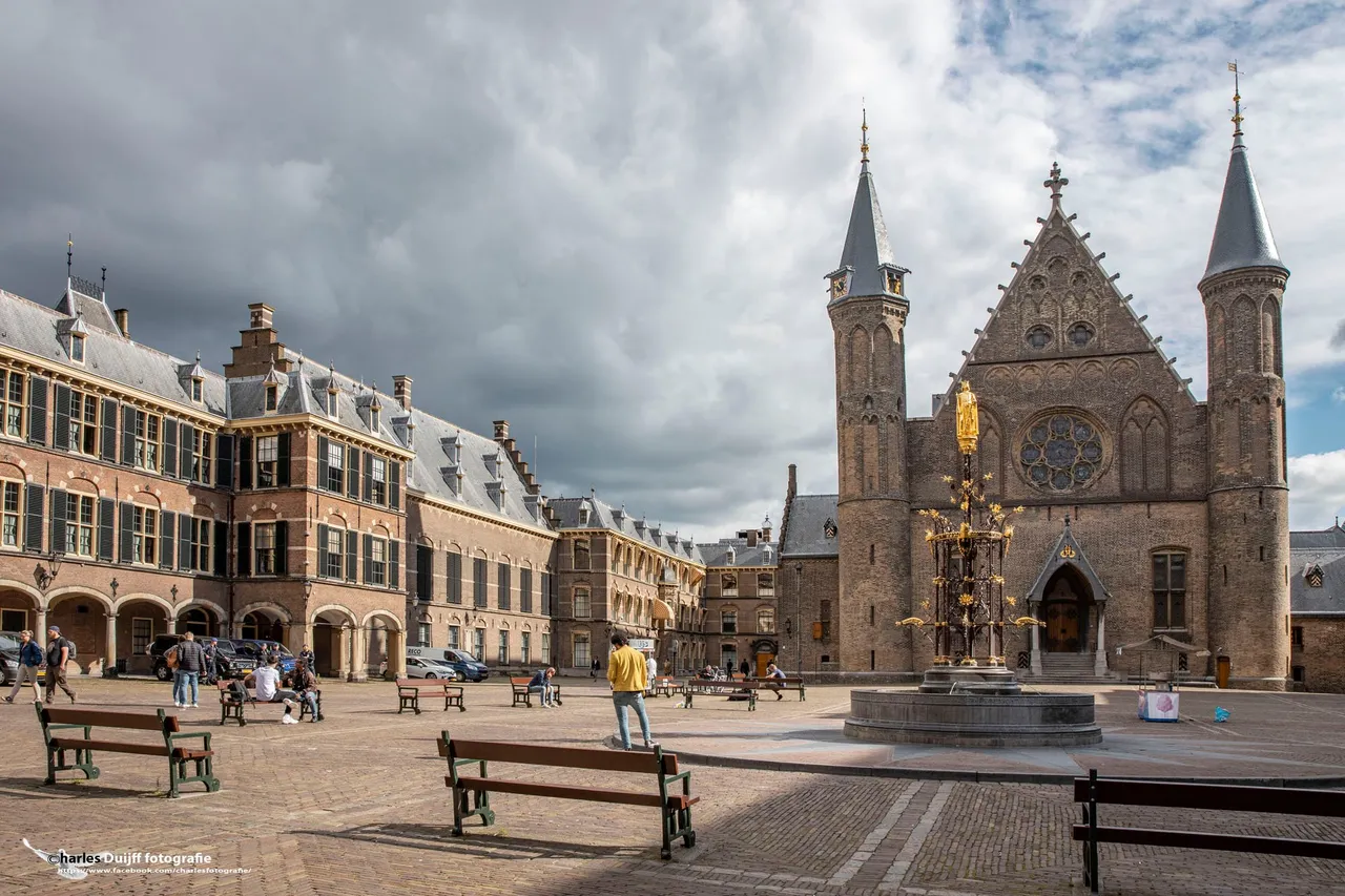 binnenhof2