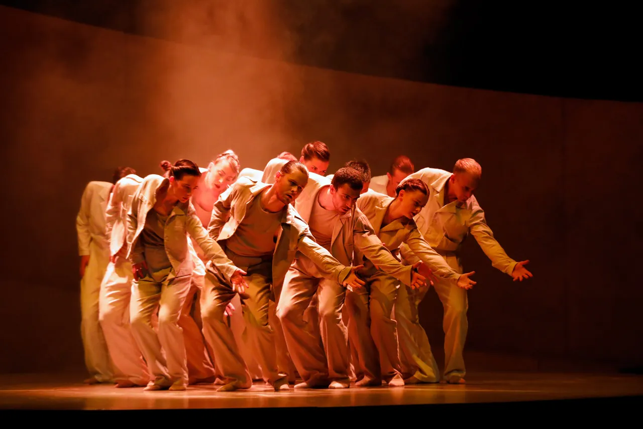 casablanca foto bas czerwinski 097 hi res