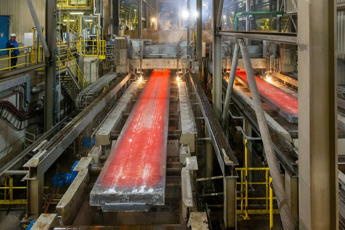 cgm23 eerste plakken 1