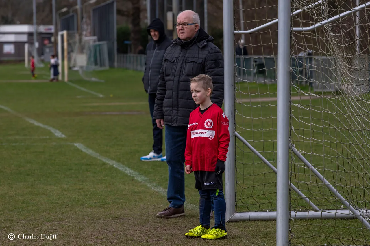 coach