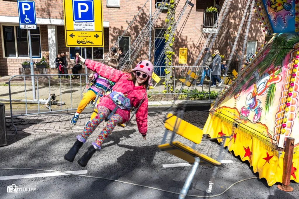 draaimolen art 1024x683