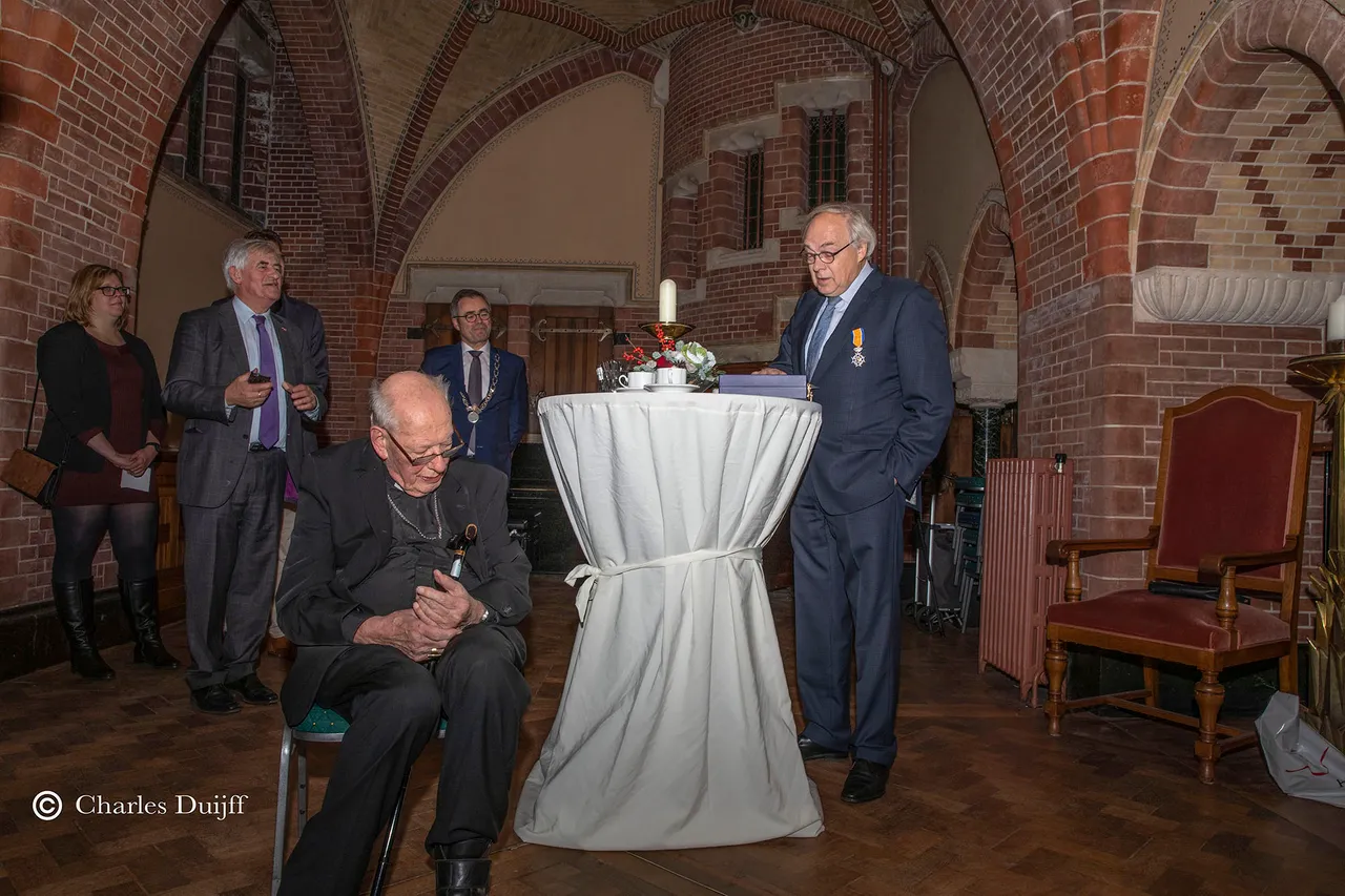 duits simonis