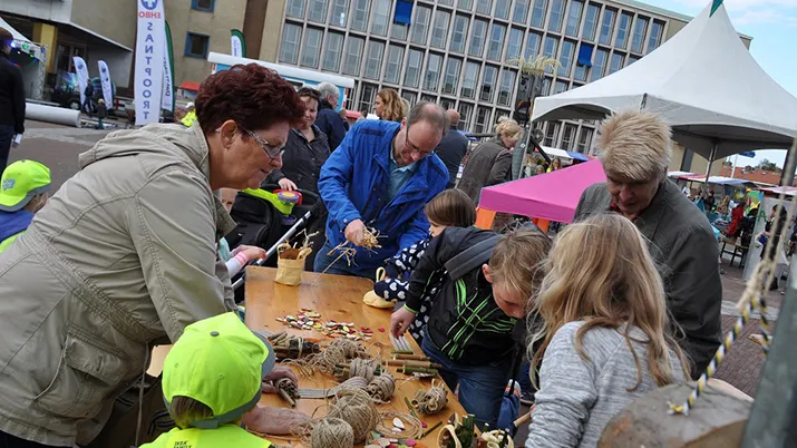 dvdd 12015 energie banner2