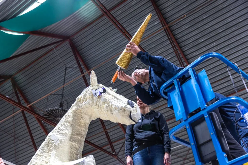 eenhoorn art 1024x683