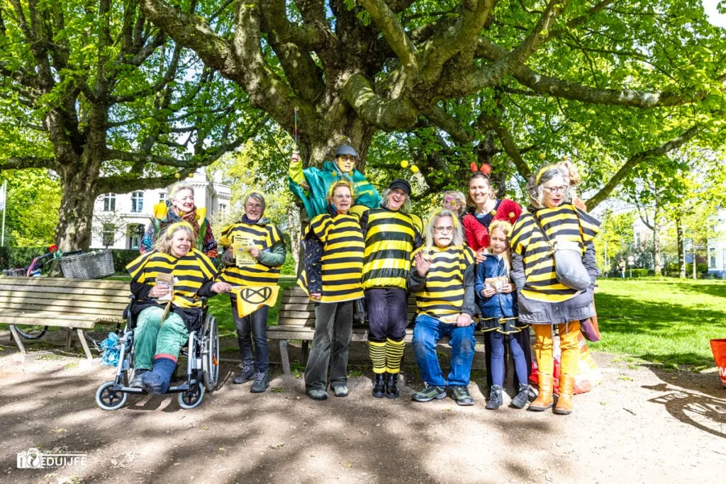 ext rebellion 1024x683