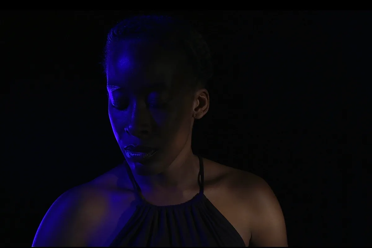 foto armazoen medium vrouw c2a9boa producties kopieren