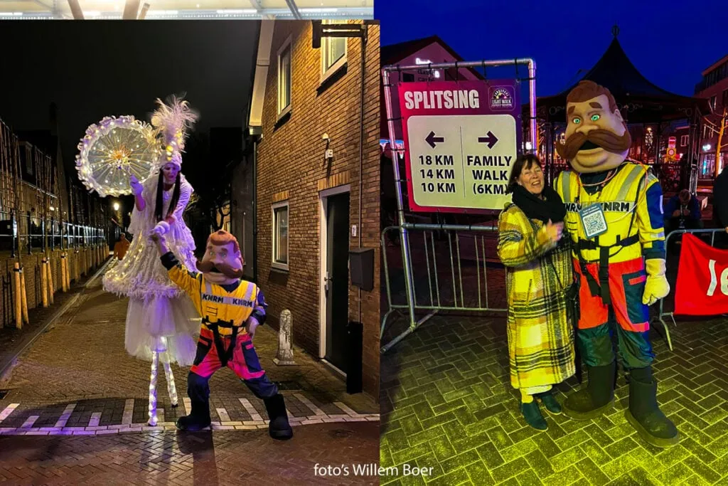 fotos willem 1024x683