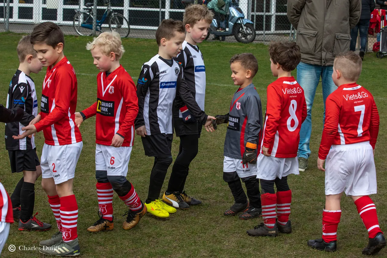 handen schudden3